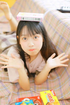 在火车和后妈妈谁在一起是什么书